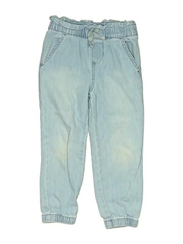 Cat & Jack Jeans (view 1)