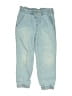 Cat & Jack Blue Jeans Size 4T - photo 1