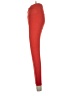 Beyond Yoga Red Casual Pants Size S - photo 5