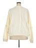 Peace Love World Ivory Pullover Sweater Size 2X - photo 2