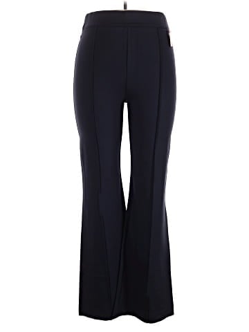 SPANX Dress Pants (view 1)