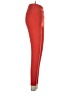 Beyond Yoga Red Casual Pants Size S - photo 4