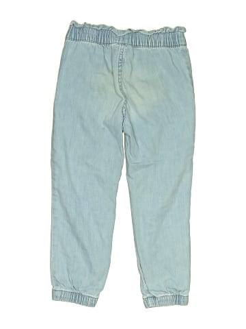 Cat & Jack Jeans (view 2)