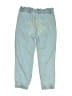 Cat & Jack Blue Jeans Size 4T - photo 2