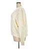 Peace Love World Ivory Pullover Sweater Size 2X - photo 5