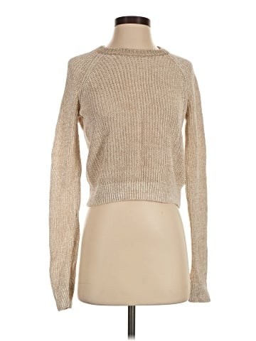 Theory Turtleneck Sweater (view 1)