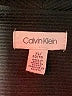 Calvin Klein Black Cardigan Size XL - photo 7