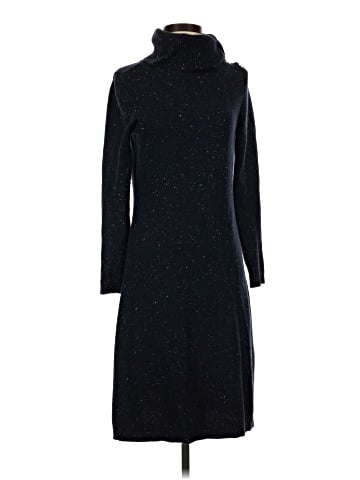 Talbots Casual Dress (view 1)