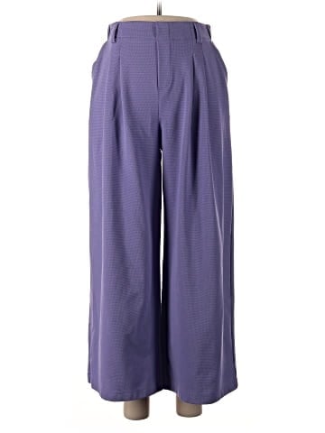 Halara Casual Pants (view 1)