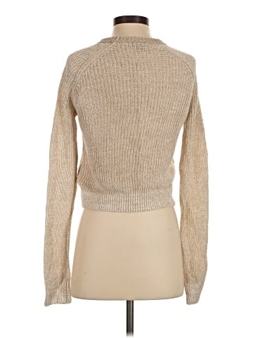 Theory Turtleneck Sweater (view 2)