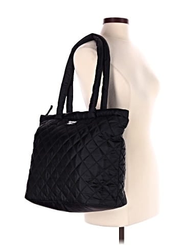 Reebok Tote (view 2)