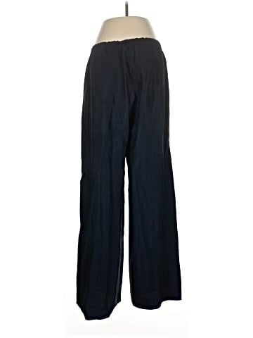 J.Crew Casual Pants (view 2)