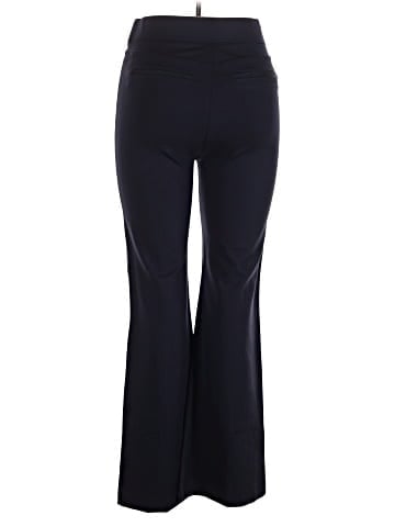 SPANX Dress Pants (view 2)