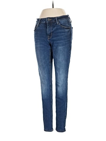 Old Navy Jeans (view 1)