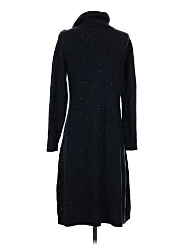 Talbots Casual Dress (view 2)