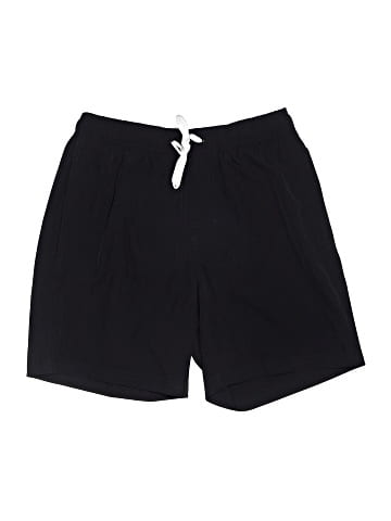 Old Navy Athletic Shorts (view 1)