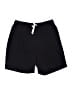 Old Navy Solid Black Athletic Shorts Size XS - photo 1