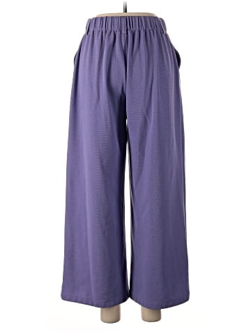 Halara Casual Pants (view 2)