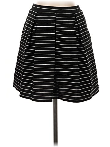 Max Studio Casual Skirt (view 1)