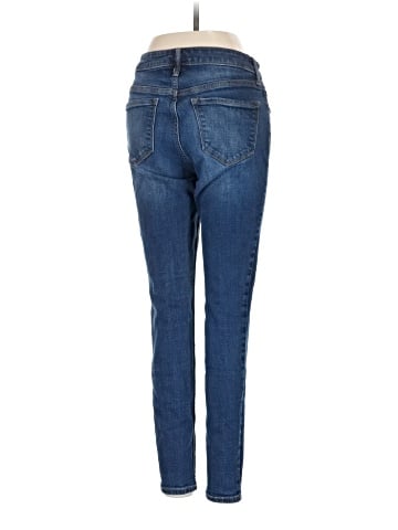 Old Navy Jeans (view 2)