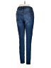 Old Navy Hearts Blue Jeans Size 4 - photo 2