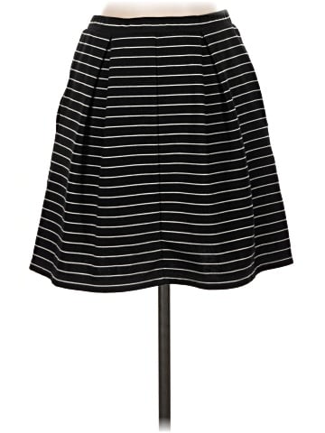Max Studio Casual Skirt (view 2)