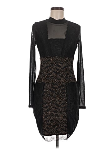Guess Cocktail Dress (view 1)