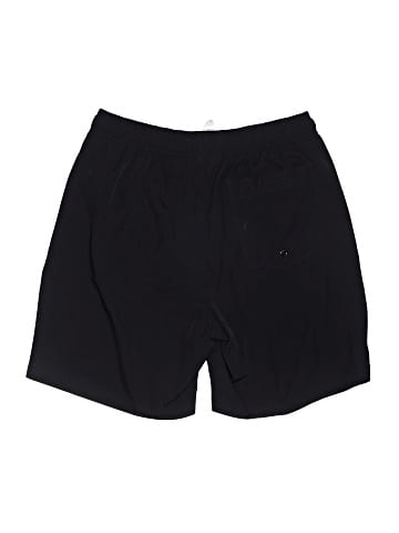 Old Navy Athletic Shorts (view 2)
