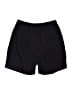 Old Navy Solid Black Athletic Shorts Size XS - photo 2