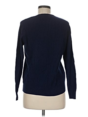 Kim Rogers Pullover Sweater (view 2)