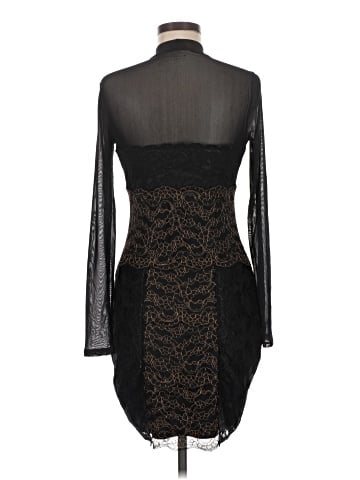 Guess Cocktail Dress (view 2)