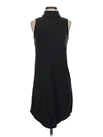 Lilla P Casual Dress (view 1)