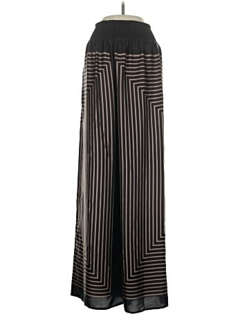 Georgie Casual Pants (view 1)