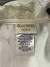 Assorted Brands White Coat 9-12 MO / 12 MO - photo 3