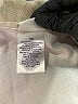 Assorted Brands White Coat 9-12 MO / 12 MO - photo 4