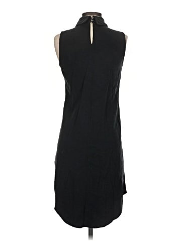 Lilla P Casual Dress (view 2)