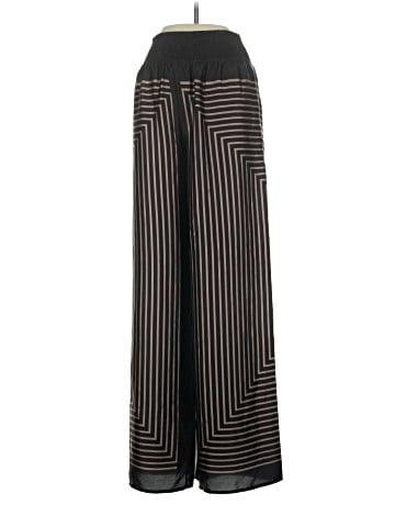 Georgie Casual Pants (view 2)