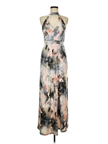 Veronica M. Cocktail Dress (view 1)