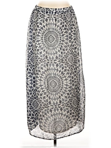 Gap Outlet Casual Skirt (view 1)