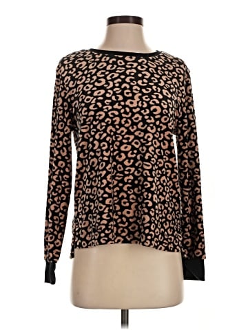 Kate Spade New York Pullover Sweater (view 1)
