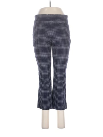 Anne Klein Casual Pants (view 1)