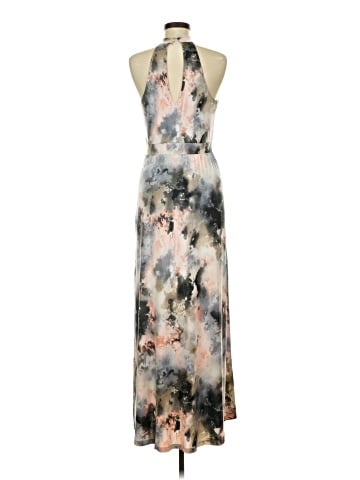 Veronica M. Cocktail Dress (view 2)