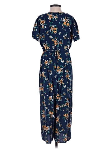 Xhilaration Casual Dress (view 2)