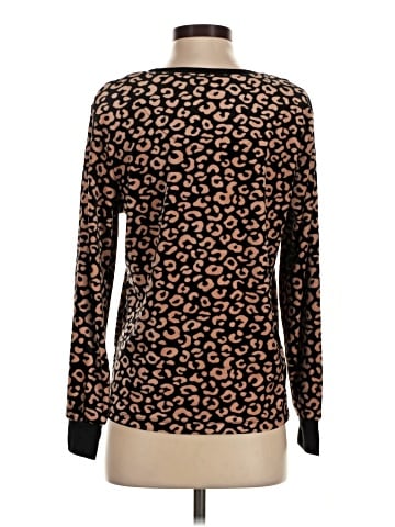 Kate Spade New York Pullover Sweater (view 2)