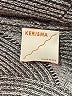 Kerisma Gray Cardigan Size Sm - Med - photo 7