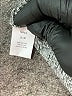 Kerisma Gray Cardigan Size Sm - Med - photo 8