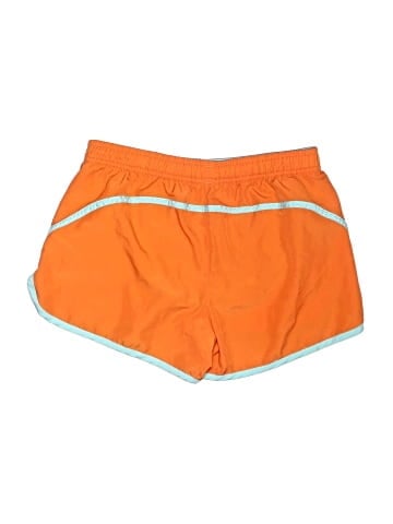 Brooks Athletic Shorts (view 2)