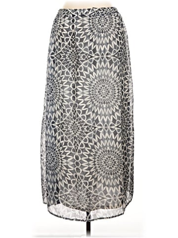 Gap Outlet Casual Skirt (view 2)