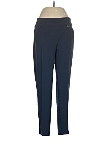 Greg Norman Active Pants (view 1)
