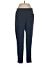 Greg Norman Solid Blue Active Pants Size M - photo 1